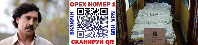 Где найти наркотики Курчалой Кокаин  Alpha-PVP  ГАШИШ  Мефедрон 